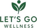 Let’s Go Wellness LLP